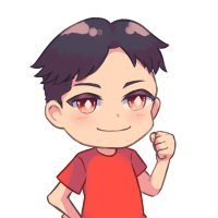 旦那の競馬予想 (@redverosity) 's Twitter Profile Photo 旦那の競馬予想 (@redverosity) 's Twitter Profile Photo