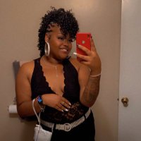 TSmiley💋 (@oneof_akinddd) 's Twitter Profile