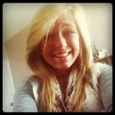 Maddie Hansen - @Madalienehansen - Twitter