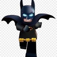 TheCryptoBond (@thecryptobond) 's Twitter Profile