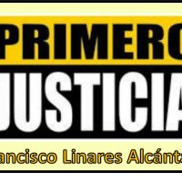 Primero Justicia FLA(@PJFcoLA) 's Twitter Profile Photo
