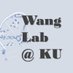 JingxinWangLab (@jingxinwangchem) Twitter profile photo JingxinWangLab (@jingxinwangchem) Twitter profile photo