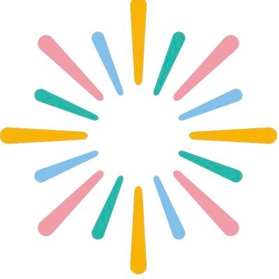 〜私が照らし あなたが輝く〜✨ 『デリバティブに強みを持つ投資助言・代理業、金融商品仲介業』 株式、FX、先物等の情報を提供中👨🏻💻米国市場引け情報を月〜土UP🇺🇸金融商品取引業者 東海財務局長(金商)第202号・金融商品仲介業者 東海財務局長(金仲)第201号