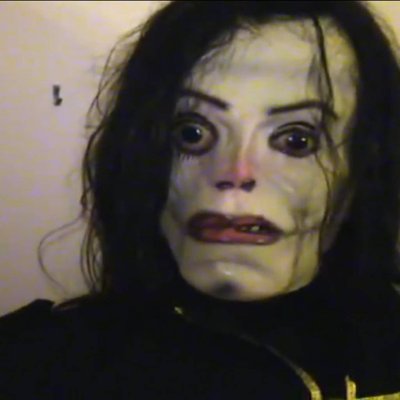 nohayexcusa27's profile picture. TODO BIEN?