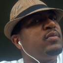 derek burris - @derekburris - Twitter