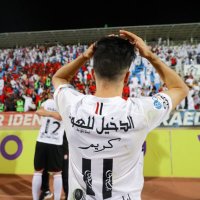 مروان 📊(@M_STAT0) 's Twitter Profile Photo