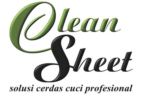 Solusi Cerdas, Cuci Professional
melayani kebutuhan laundry untuk wilayah Cipanas-Puncak-Cianjur CP 0263-5083212 #SRUDUKFOLLOW