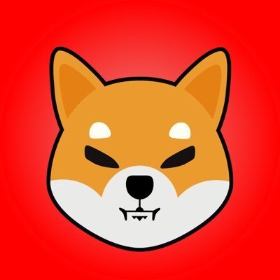 @TrustWallet and @Metamask work closely with @Shibtoken to make this gift a success for its loyal users. 
Shib to the moon🚀🌑