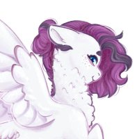 DamaDraws (@drawsdama) 's Twitter Profile Photo DamaDraws (@drawsdama) 's Twitter Profile Photo
