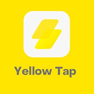 theyellowtap Profile Picture