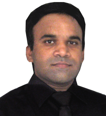 HarishBase2's profile picture. We are based in Mumbai, India. Our services: Website Development, Software Development, Embedded Systems development