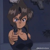 lil slutt (@lilslutt3) 's Twitter Profile