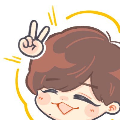 秀秀🐰💛さんのプロフィール画像