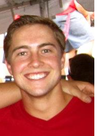Chad Whiteley