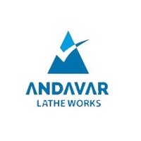 Andavar Lathe Works(@AndavarOil) 's Twitter Profile Photo