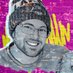 ChinSplit (@chinsplit) Twitter profile photo ChinSplit (@chinsplit) Twitter profile photo