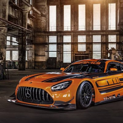 TWSAF030714's profile picture. Im a student from CQUT in China.