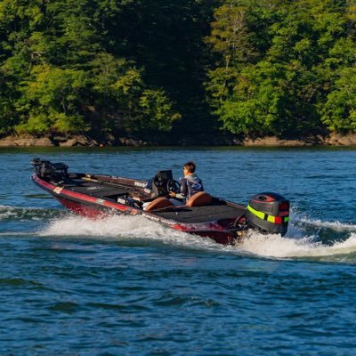 ~山形バス釣り~ ~桧原湖バス釣り~ ◇2024JB桧原湖シリーズ参戦◇ sponsored OSP FLV山形 #OSP #FLV山形 #大河原自動車販売 お気軽にフォローしてください(✌'ω' ✌)