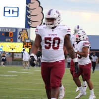 Tamorye Thompson (@thetamoryet) 's Twitter Profile Photo