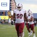Tamorye Thompson (@thetamoryet) Twitter profile photo Tamorye Thompson (@thetamoryet) Twitter profile photo