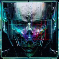 Bryant W. (@bryantwdesign) 's Twitter Profile Photo