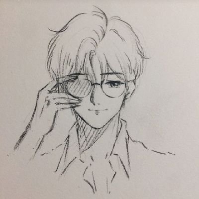 nanasmita's profile picture. no need