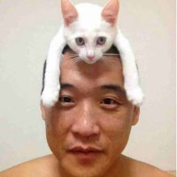 三角山猛男（SANKAKUYAMA TAKEO) (@axiduoduo) 's Twitter Profile Photo