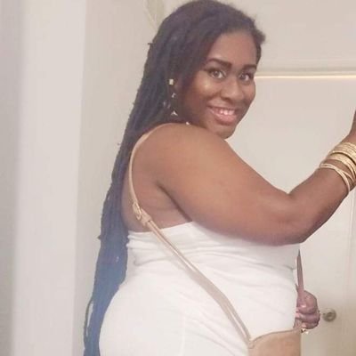 Ashley the name alone carries a WHOLE VIBE...
Aynaria Amir Ayani= My A Gang Kids 😘😘😘...
Life of a Party 🤩🤩🤩...
Funny 😂😂😂...
#LLC 💜💜💜 😇😇😇...