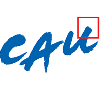Chung-Ang University (@cau_news) 's Twitter Profile