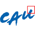Chung-Ang University (@cau_news) Twitter profile photo Chung-Ang University (@cau_news) Twitter profile photo
