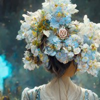 あめ (@cady_regn) Twitter profile photo