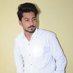 Tayyab Raza (@tayyabr88461194) Twitter profile photo Tayyab Raza (@tayyabr88461194) Twitter profile photo
