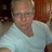 chdmitry2011's profile image