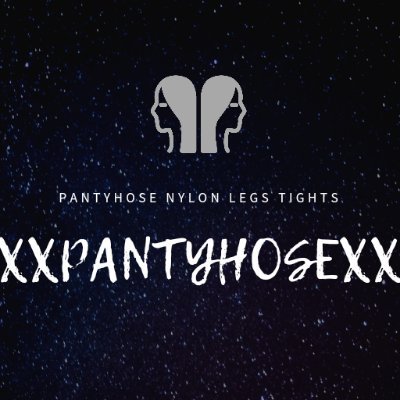 XXXPANTYHOSEXXX Profile Picture