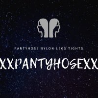 XXX🅿🅰🅽🆃🆈🅷🅾🆂🅴XXX 🔞(@XXXPANTYHOSEXXX) 's Twitter Profile Photo