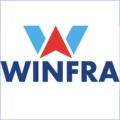 WinfraB's profile picture. Winfra Buildtech Pvt Ltd is a leading manufacturer of Zincalume Water storage tanks and silos intended