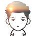 HU, Wenbo (@wbhu_cuhk) Twitter profile photo HU, Wenbo (@wbhu_cuhk) Twitter profile photo