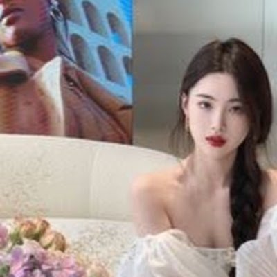 SonPhu14's profile picture. World Cup 2022