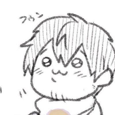 米麹comecoさんのプロフィール画像
