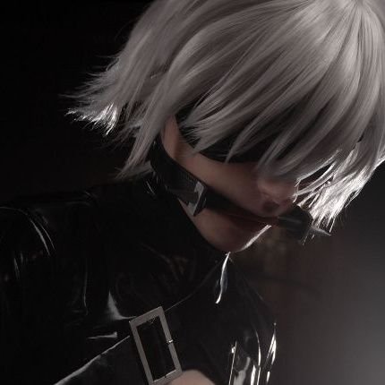 zhngzho76281726's profile picture. 