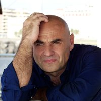 gaetano amato (@gaetanoamato1) 's Twitter Profile