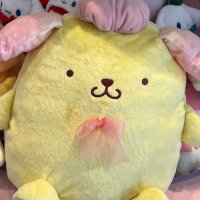 リ🐾 (@jtrl___trhk) 's Twitter Profile