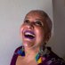Cheelu Chandran (@cheelugnc) Twitter profile photo Cheelu Chandran (@cheelugnc) Twitter profile photo