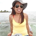 denise borja - @deniseborja - Twitter