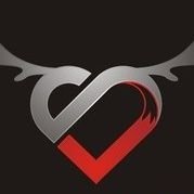 Funcpl.uk (@funcpluk) 's Twitter Profile