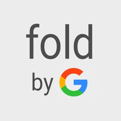 Following the latest news on the latest foldable by Google