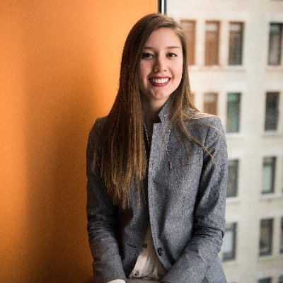I'm Olivia. I have skilled to creating blogs in cryptocurrency for past 5 years. I will give a better guidance in cryptocurrency exchange.