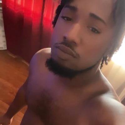 Sorry Not Sorry 😉 LETS GET SOME MUNNYUNNSS💰! Atl 📍 BIG ♌ SHXTT😈💦🔥