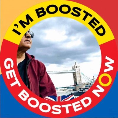 swapanganguly12's profile picture. i was attached with indian railways.  .my working place was at Jharkhand.at present i permanently reside in kolkata.