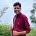 Manish Maheshwari (@manishm) Twitter profile photo Manish Maheshwari (@manishm) Twitter profile photo